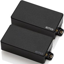 EMG 60 / 81 Humbucker