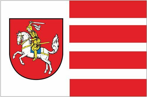 Aufkleber sticker flagge - flagge, fahne