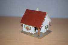 Modellbau H0 VAU-PE 1026