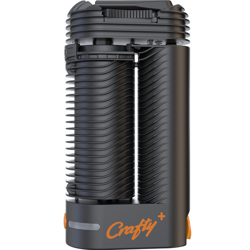 Storz bickel crafty - &, v2