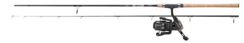 Balzer combo aalpicker - mk,