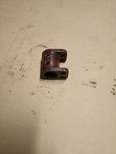 IHC Cormick 554 644 744 844 Bremse Handbremse Handbremsnocken