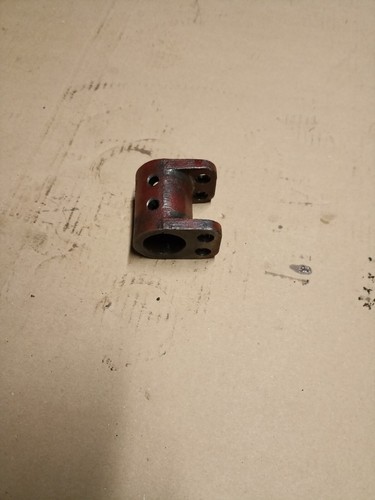 Ihc cormick 554 644 - ihc, 844