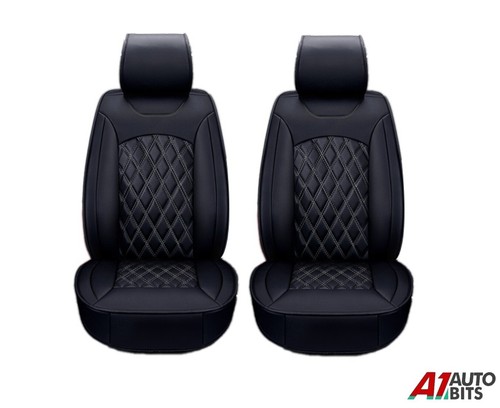 Schwarz airbag kompatible - schwarz, airbag-kompatible