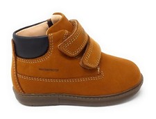 Geox Hynde Boot Waterproof