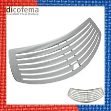 Gitter zu Abtropfschale Saeco