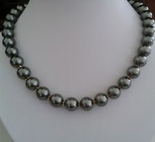 Schmuck Halskette Perlenkette