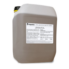 HAPO Abflussreiniger 10L -