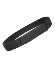 Tasmanian Tiger TT Inner Belt Basis-Gürtel mit Klettflausch tactical Schwarz