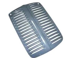 Passend für Massey Ferguson