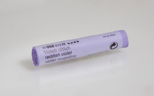 Schmincke pastell violett - schmincke, h