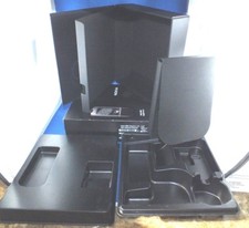 Original Nokia 8800 SAPPHIRE ARTE Braon Verpackung Brown Edition ohne Zubehör