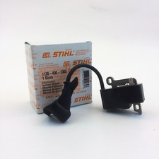 STIHL MS170 2-MIX, MS180 2-MIX
