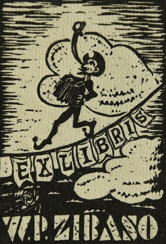 Werner zibaso 1910 1983 - zibaso, 1910-1983