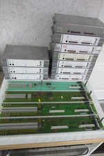 10 HONEYWELL EXCEL  DD CONTROL