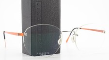 LINDBERG Brille Modell 2110 47