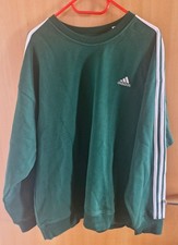 Adidas Sweatshirt Pullover