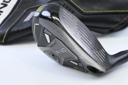 Ping g430 hybrid 22 - ping,
