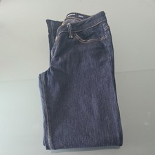 Miss Sixty Jeans Gr 29/L34