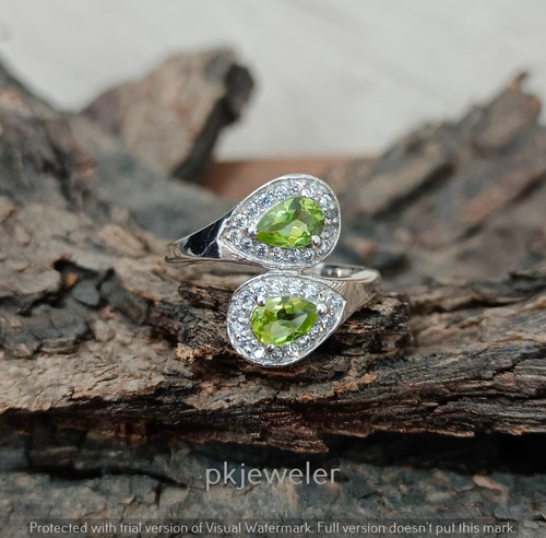 925 sterling silber echt - 925,