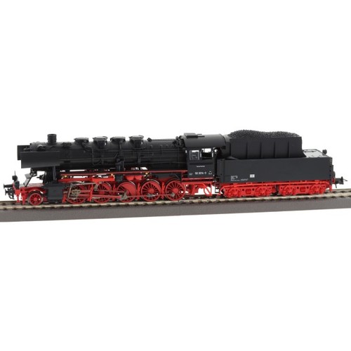 Roco 70041 dampflokomotive - h0,