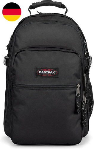 Eastpak tutor rucksack - 39, l