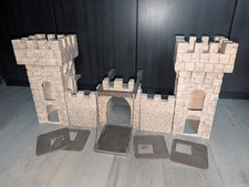 Schleich 40191 Ritterburg