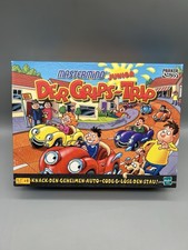 Der Grips Trip - Mastermind