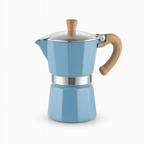Espressokocher tassen - espressokocher,