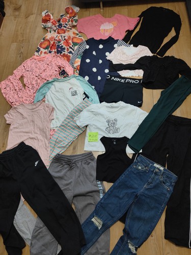 218 riesiges paket - #218💜,