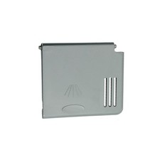 Deckel Reinigerfach Dosierer