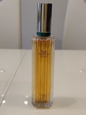 Nuit Indiennes von Jean Lois Scherer Edt 100ml für Damen Duft