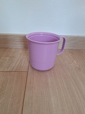 🌱 Becher Kaffeebecher /