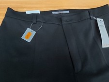 Elegante MAC Damen Hose 42/34