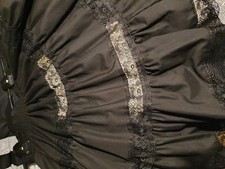 Square Dance Rock Schwaz Mit