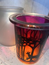 PartyLite Savannah Sunrise