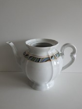 Fürstenberg Anna Carina Fes