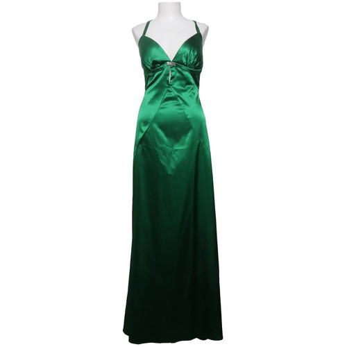 Aspeed abendkleid größe - aspeed,,