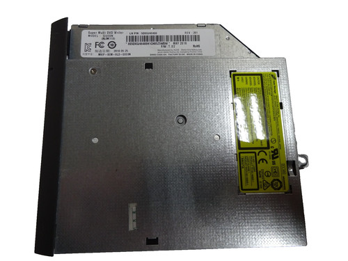 Hitachi gue0n - hitachi, ***