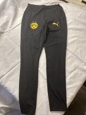 TOP!!! BVB 09 Trainingshose, Größe S, neuwertig