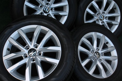 Original passat b8 - vw, 3g