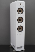 Polk audio signature - polk,