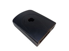 Steuergerät Bluetooth für