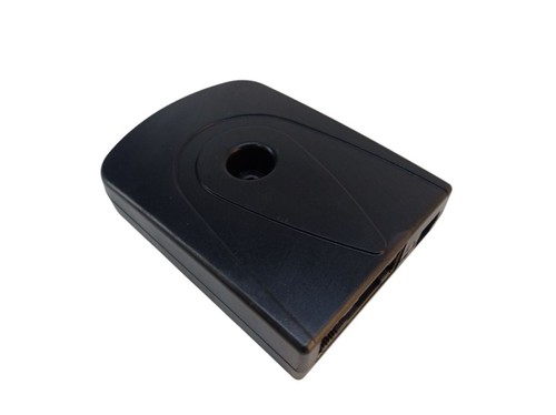 Steuergerät bluetooth für - bluetooth,