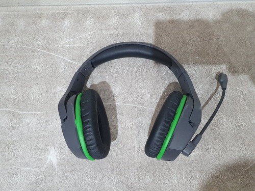 Hyperx cloudx stinger core - cloudx,
