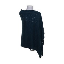 Poncho, Größe: ONE SIZE