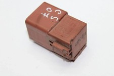 Citroen C5 RC Bj.07 Relais 12V Bitron