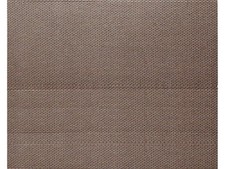 Faller 170803 Dekorplatte Backstein H0 für Modellbahn Gestaltung 