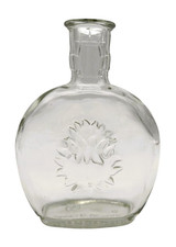 🥃 Ricard Pastis Vintage