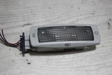 Innenraumleuchte Deckenleuchte 3B0947291 VW Golf 4 IV Bj,01